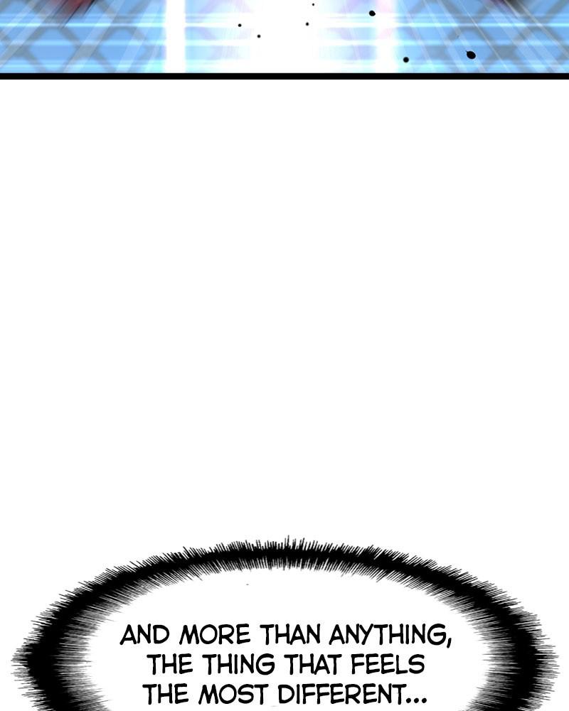 Hanlim Gym Chap 64 - Next Chap 65