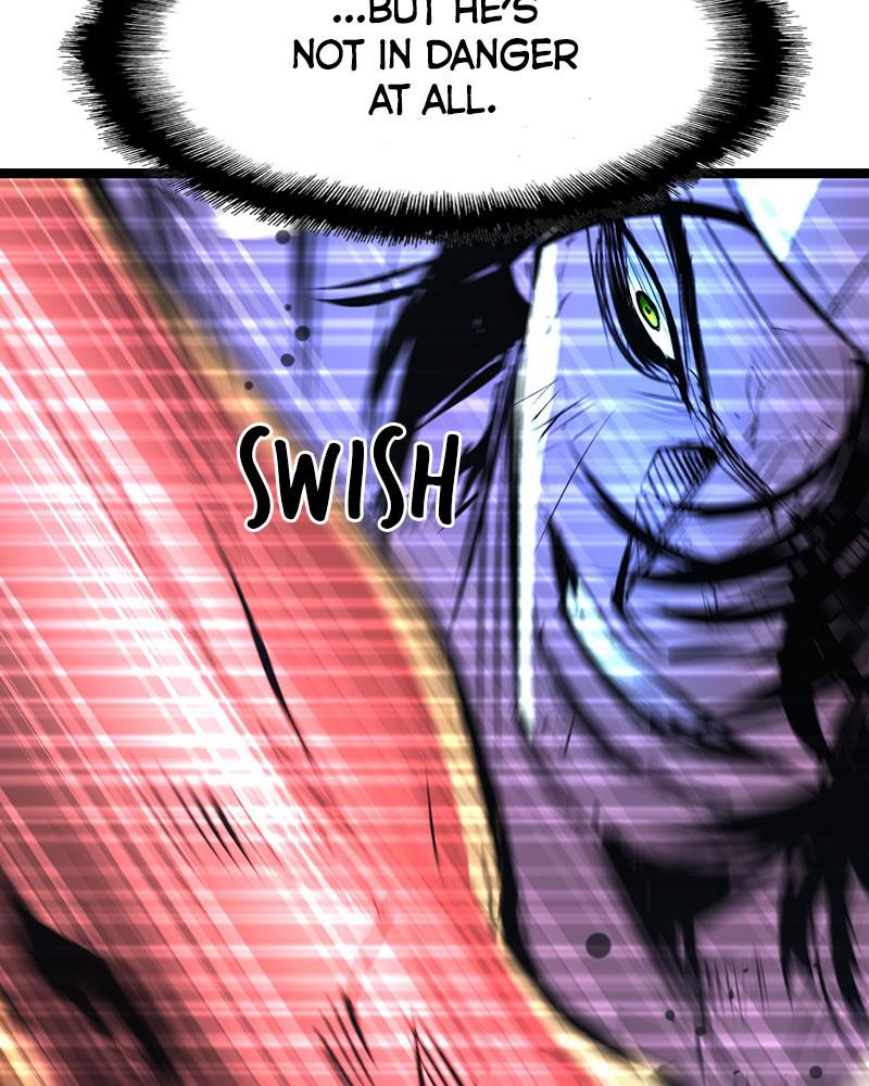 Hanlim Gym Chap 64 - Next Chap 65