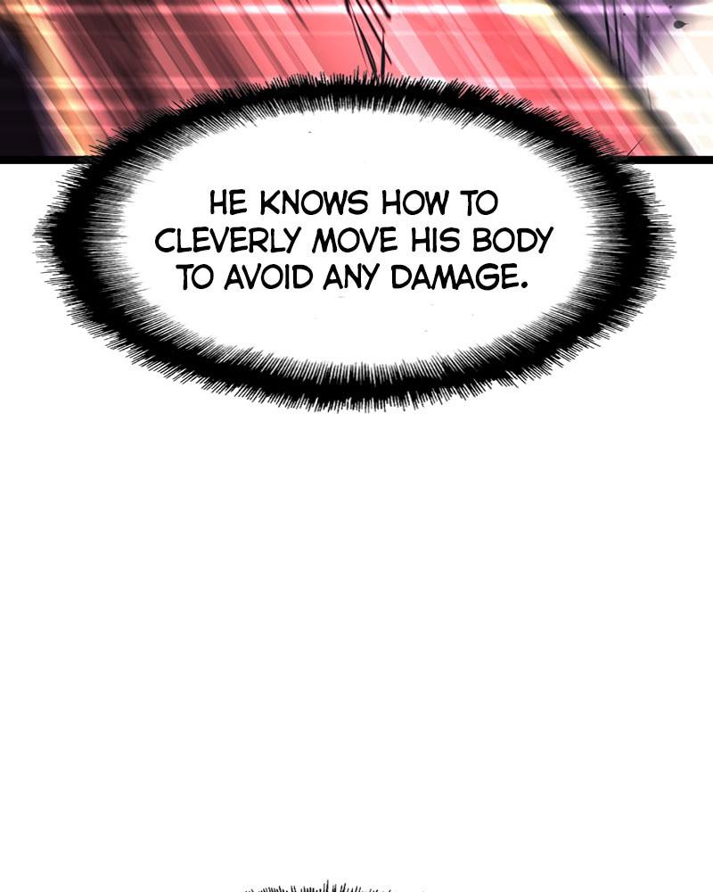 Hanlim Gym Chap 64 - Next Chap 65