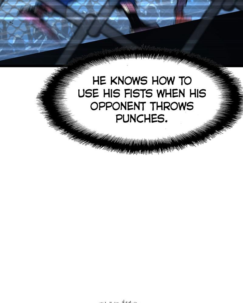 Hanlim Gym Chap 64 - Next Chap 65