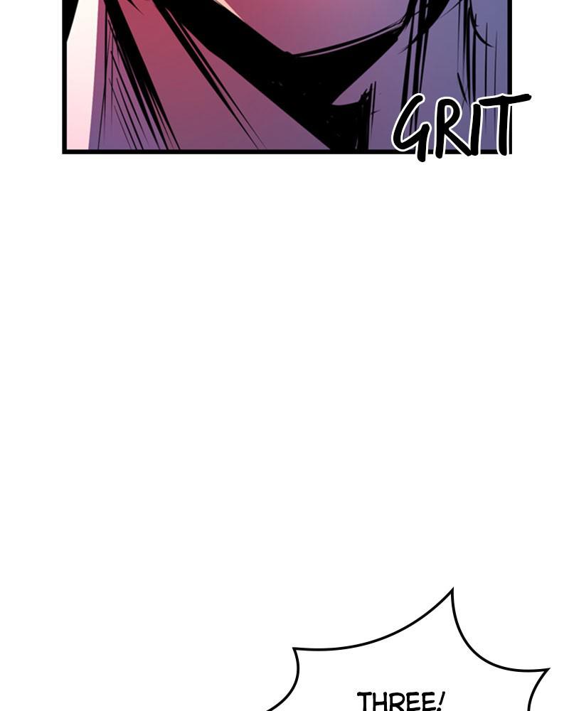 Hanlim Gym Chap 64 - Next Chap 65