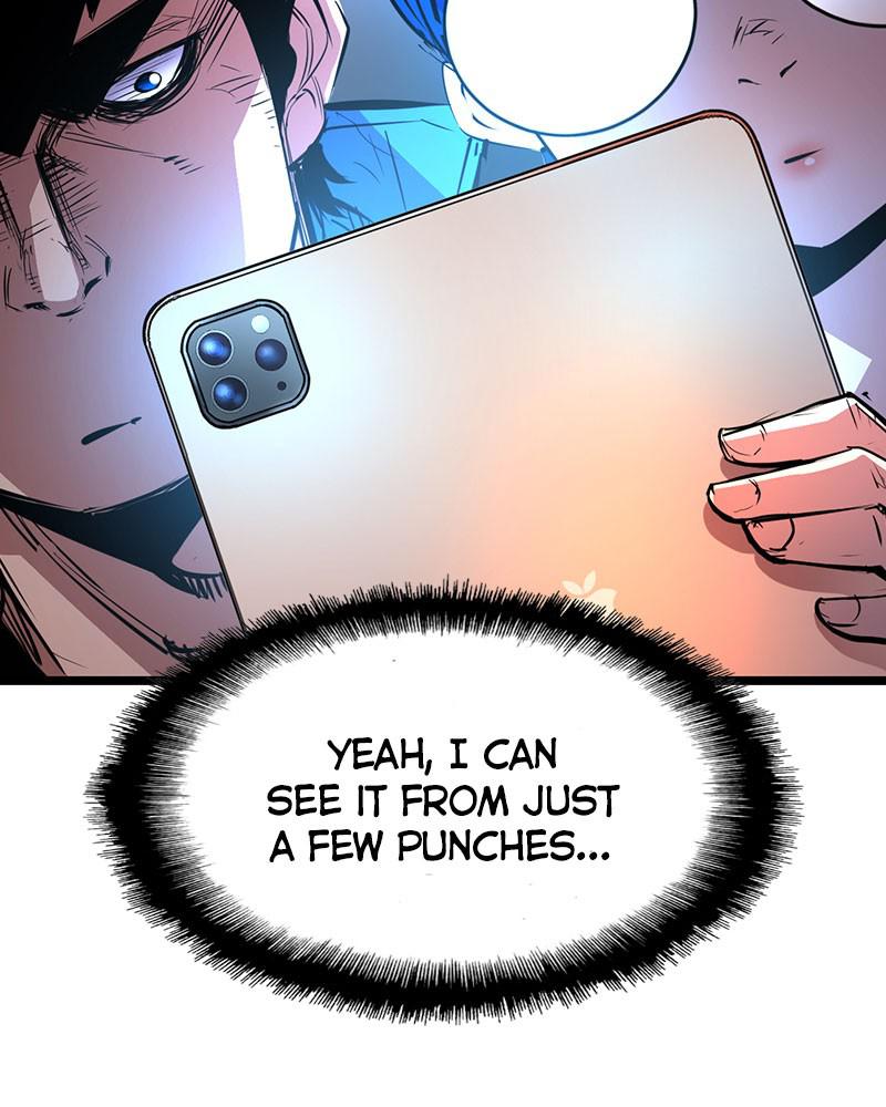 Hanlim Gym Chap 64 - Next Chap 65