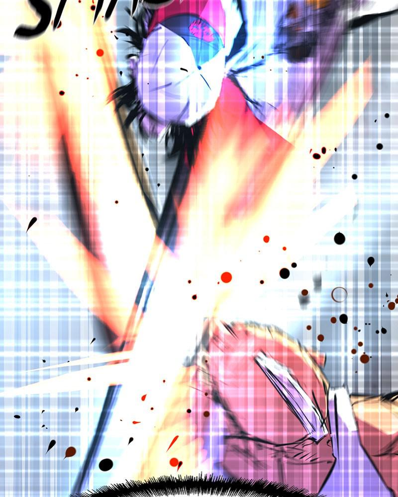 Hanlim Gym Chap 64 - Next Chap 65