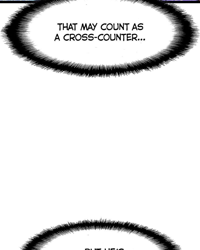 Hanlim Gym Chap 64 - Next Chap 65