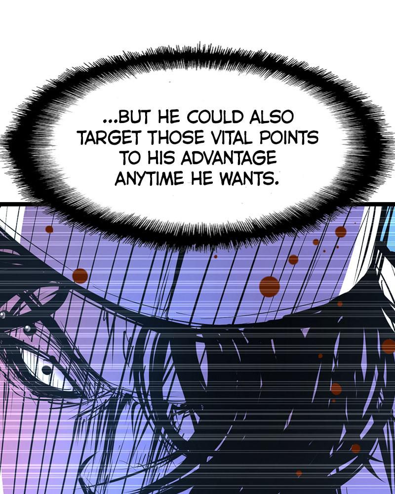 Hanlim Gym Chap 64 - Next Chap 65