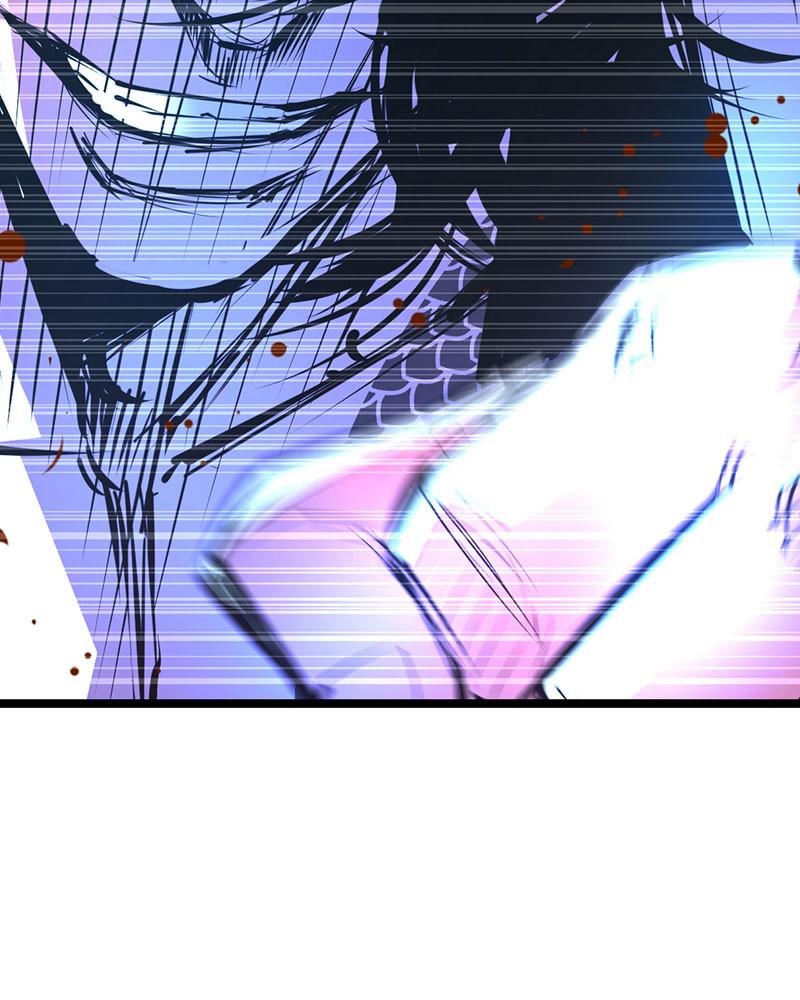 Hanlim Gym Chap 64 - Next Chap 65