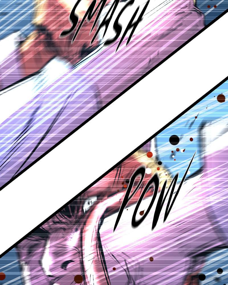 Hanlim Gym Chap 64 - Next Chap 65