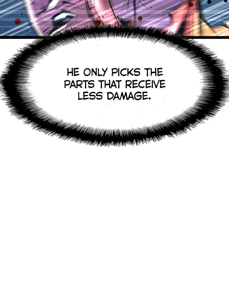 Hanlim Gym Chap 64 - Next Chap 65