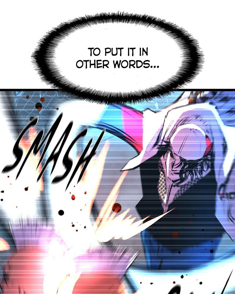 Hanlim Gym Chap 64 - Next Chap 65