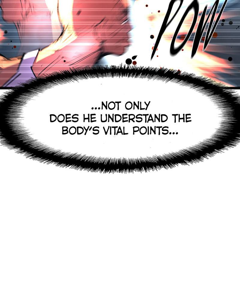 Hanlim Gym Chap 64 - Next Chap 65