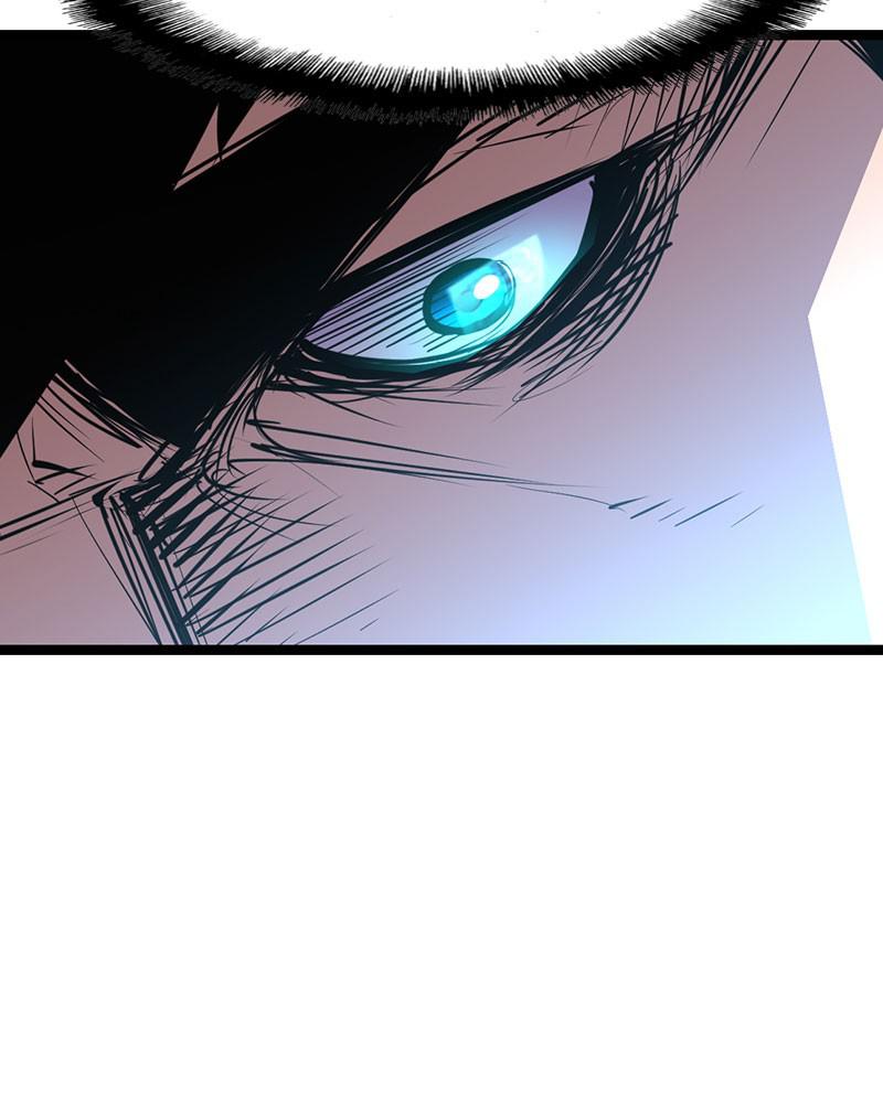 Hanlim Gym Chap 64 - Next Chap 65