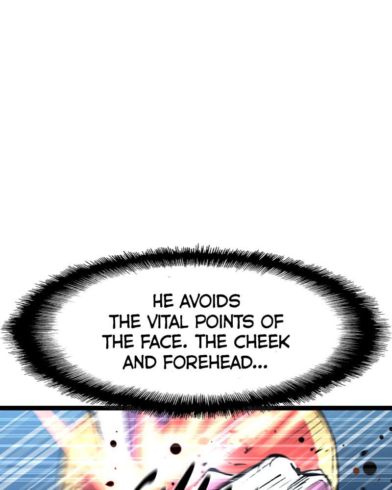 Hanlim Gym Chap 64 - Next Chap 65