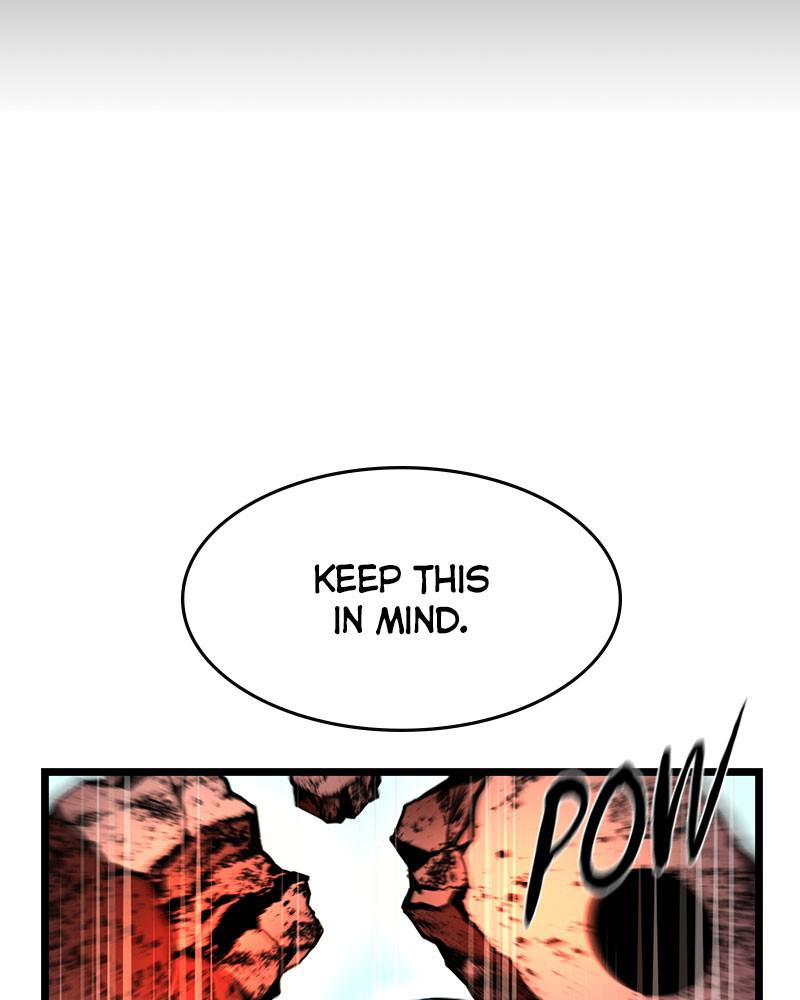 Hanlim Gym Chap 65 - Next Chap 66