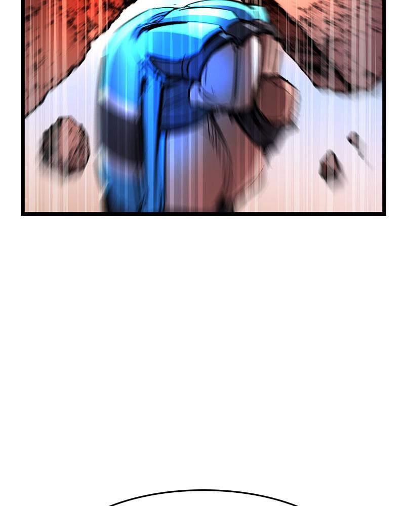 Hanlim Gym Chap 65 - Next Chap 66