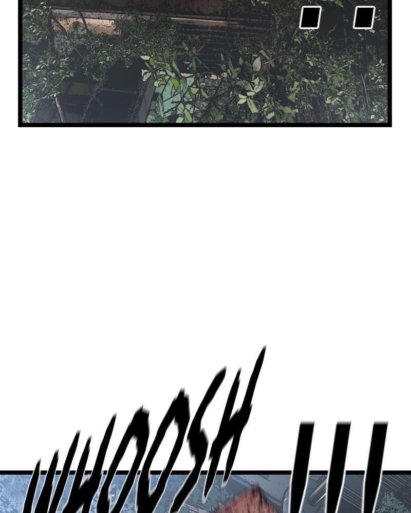 Hanlim Gym Chap 65 - Next Chap 66