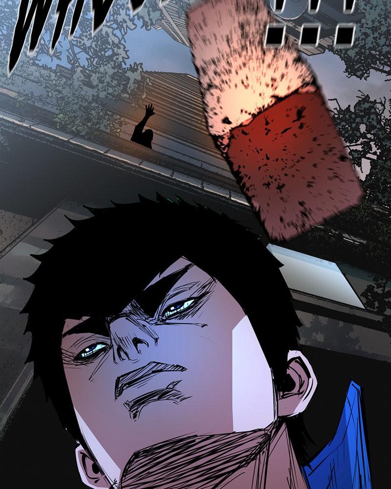 Hanlim Gym Chap 65 - Next Chap 66