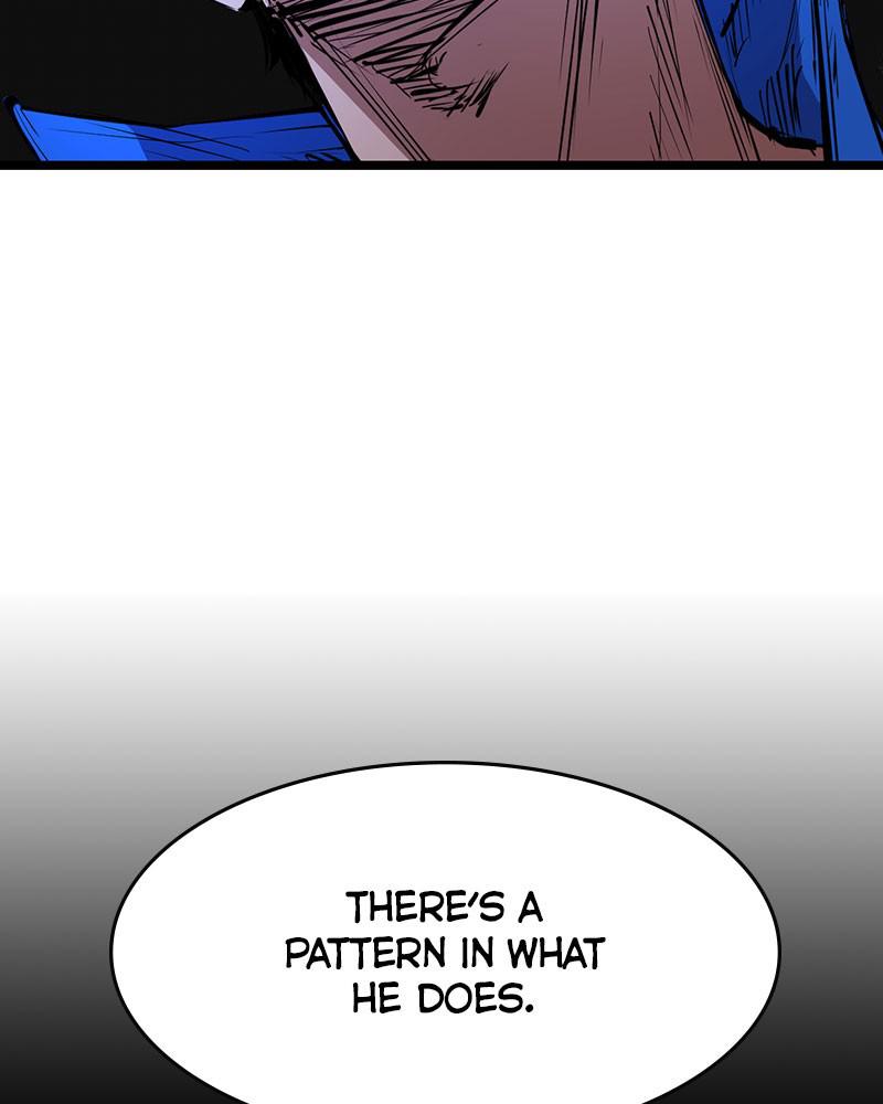 Hanlim Gym Chap 65 - Next Chap 66