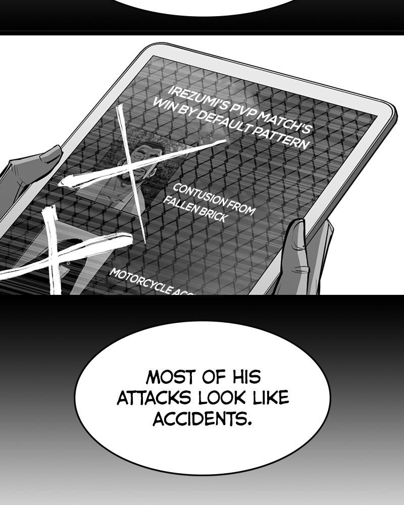 Hanlim Gym Chap 65 - Next Chap 66