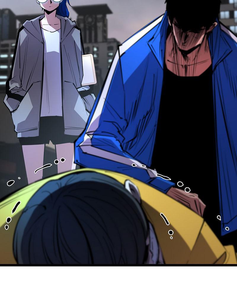 Hanlim Gym Chap 65 - Next Chap 66