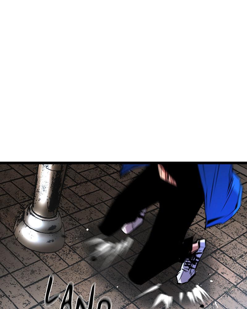 Hanlim Gym Chap 65 - Next Chap 66