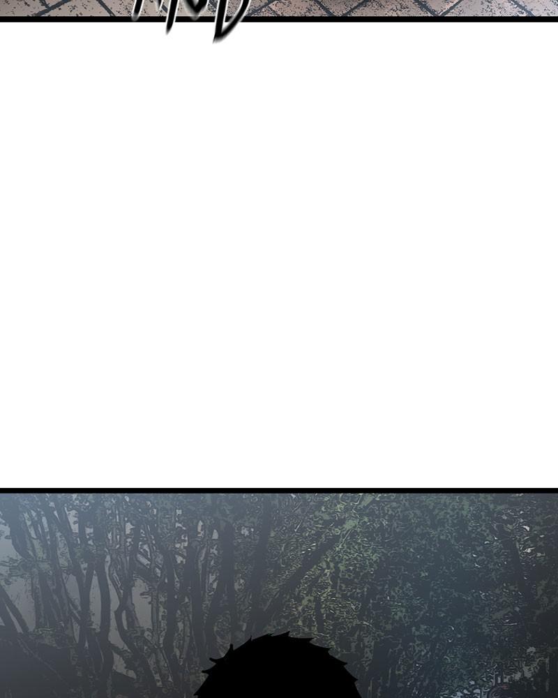 Hanlim Gym Chap 65 - Next Chap 66