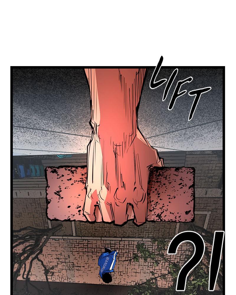 Hanlim Gym Chap 65 - Next Chap 66