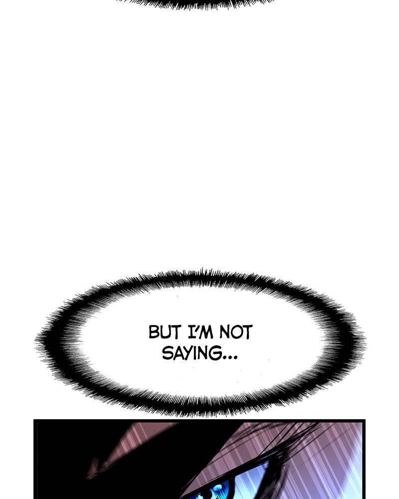 Hanlim Gym Chap 65 - Next Chap 66