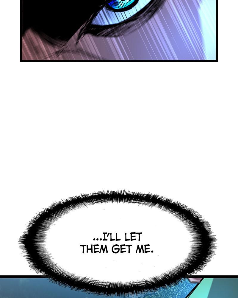 Hanlim Gym Chap 65 - Next Chap 66