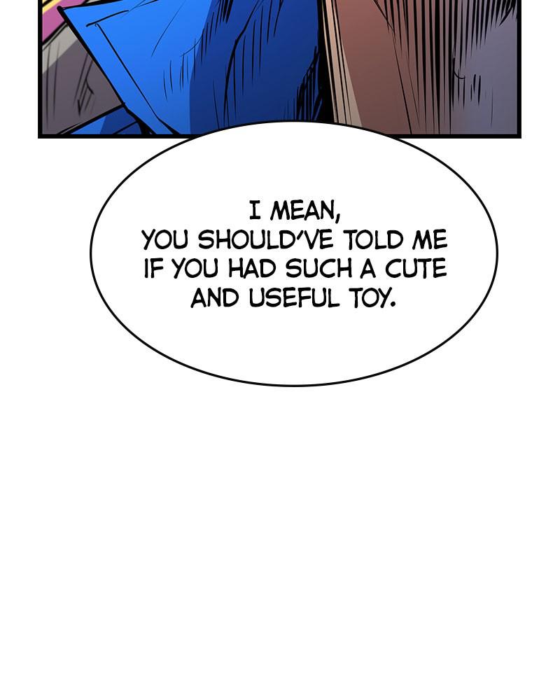 Hanlim Gym Chap 65 - Next Chap 66