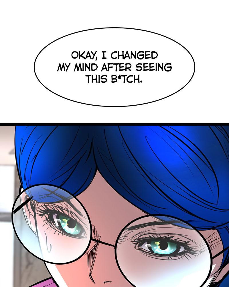 Hanlim Gym Chap 65 - Next Chap 66