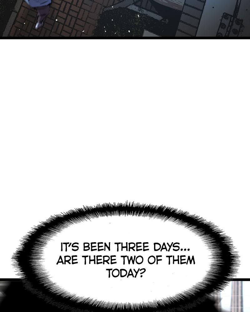 Hanlim Gym Chap 65 - Next Chap 66