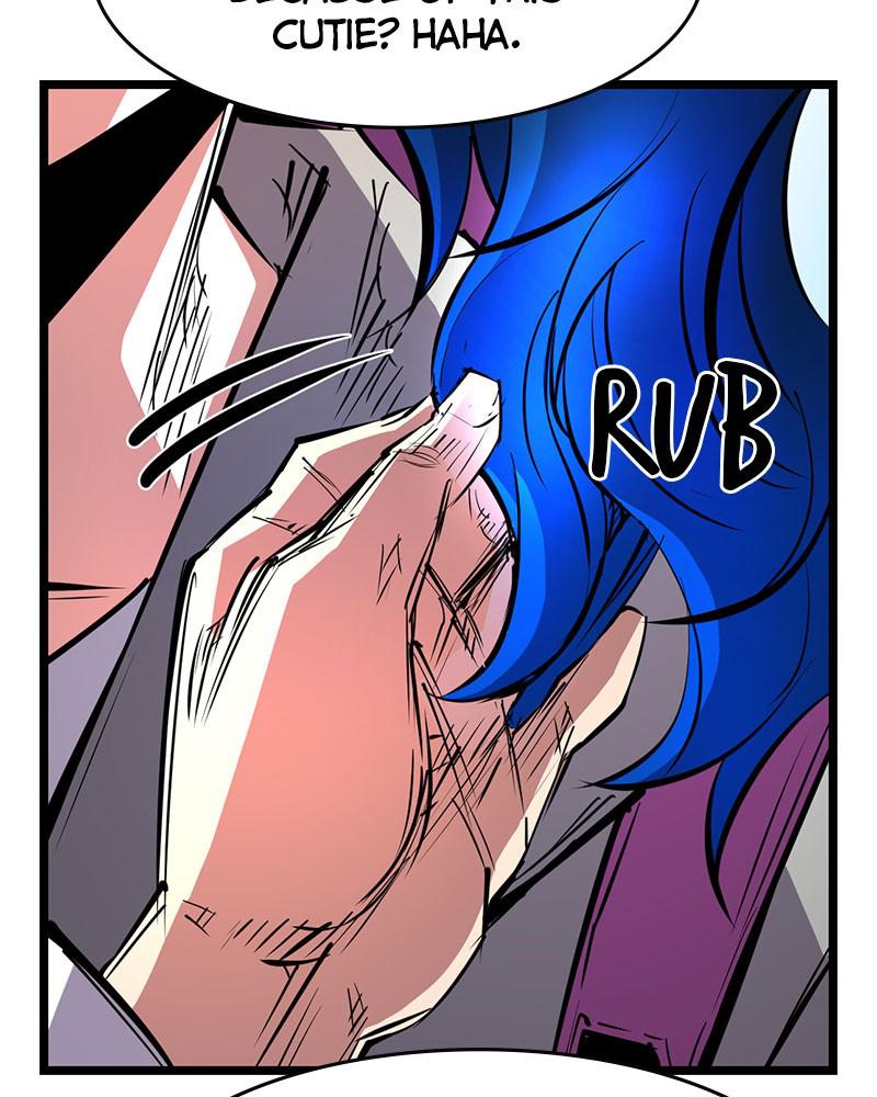 Hanlim Gym Chap 65 - Next Chap 66