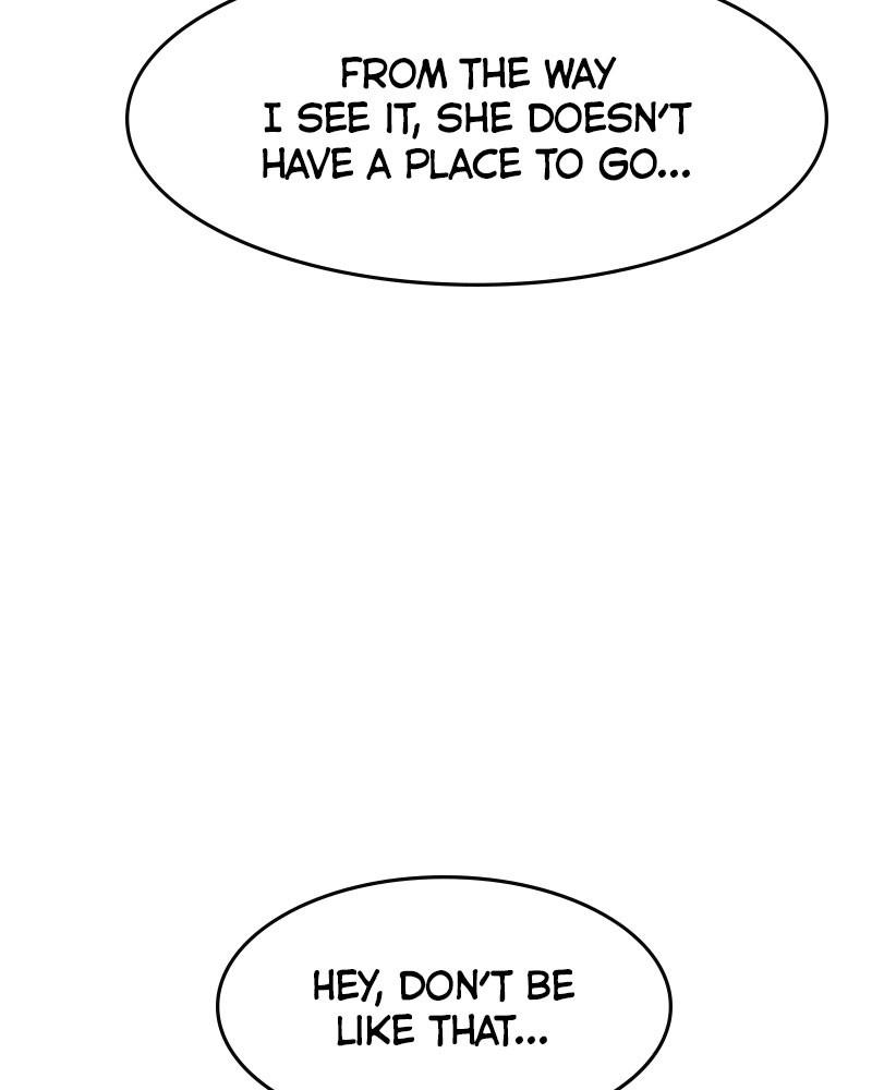 Hanlim Gym Chap 65 - Next Chap 66