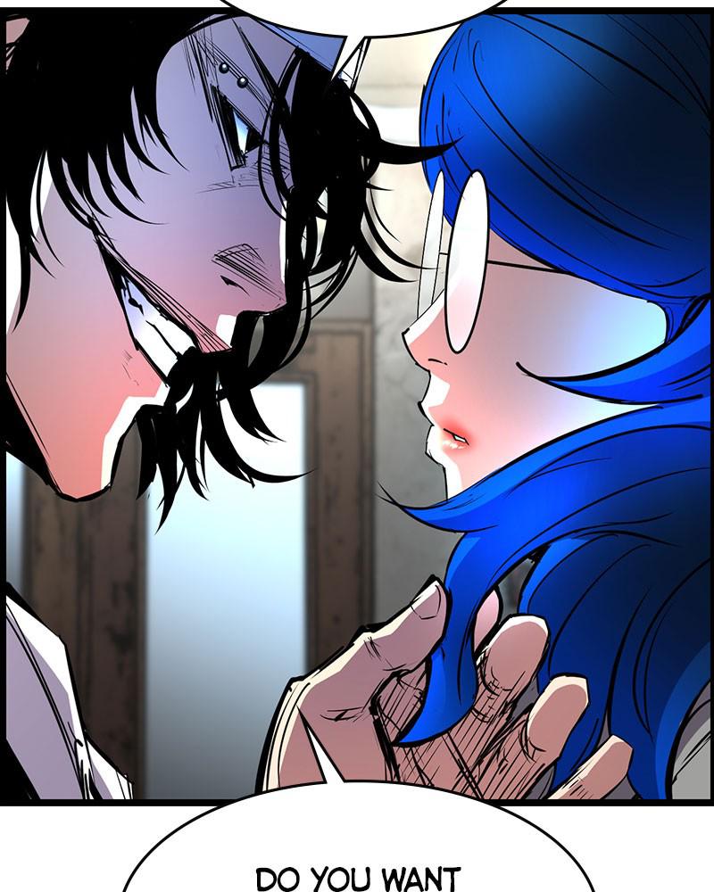 Hanlim Gym Chap 65 - Next Chap 66