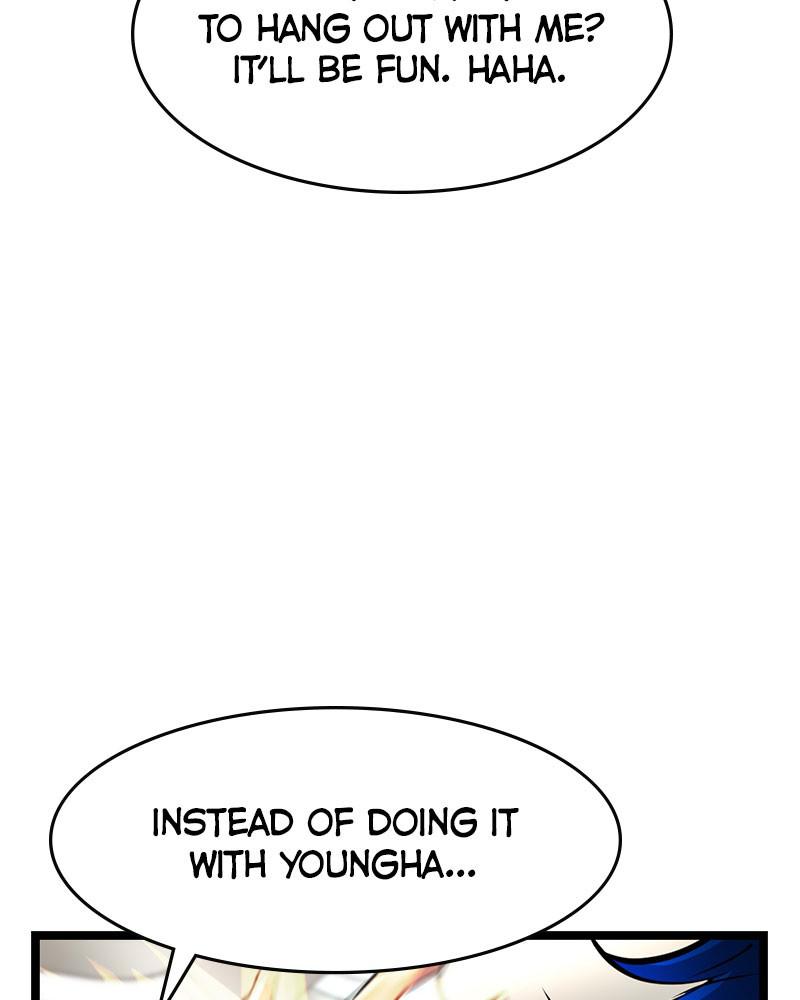 Hanlim Gym Chap 65 - Next Chap 66