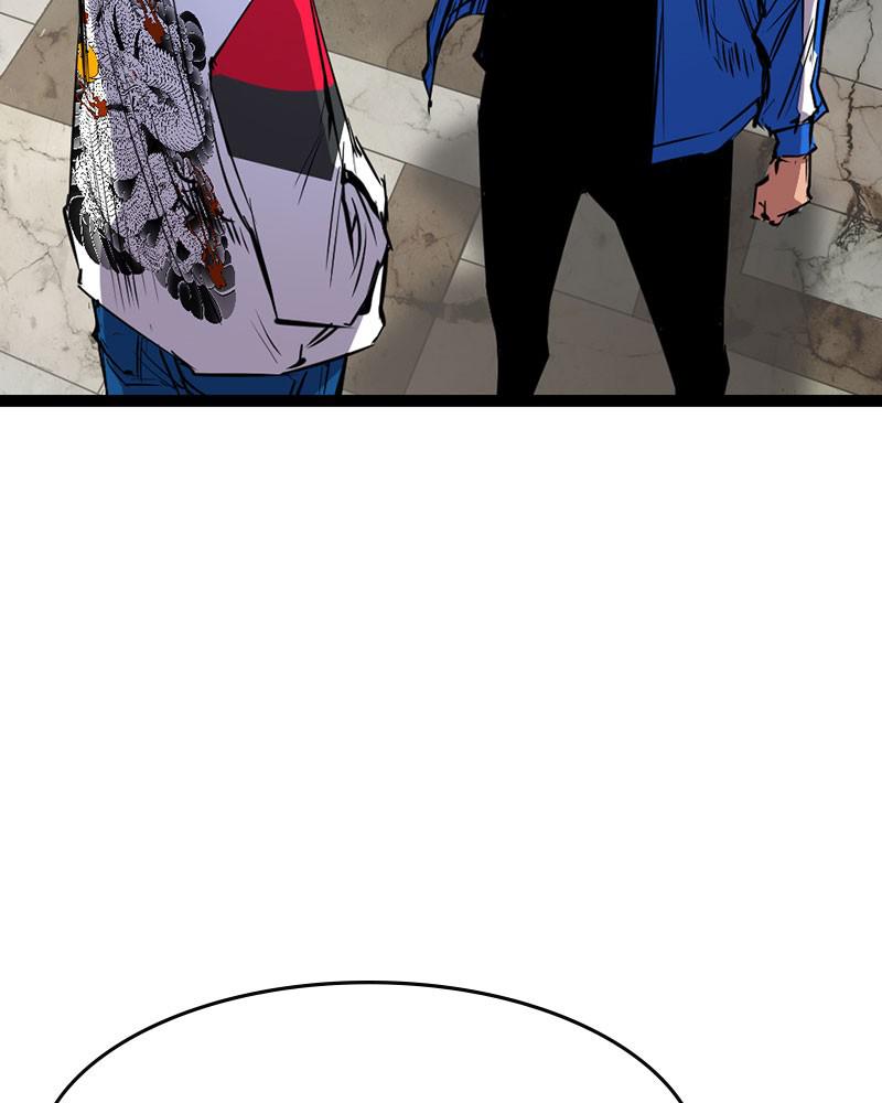 Hanlim Gym Chap 65 - Next Chap 66