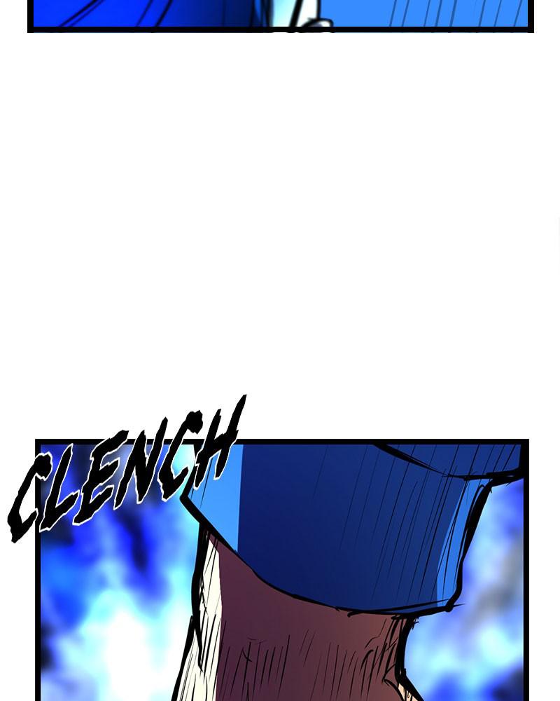 Hanlim Gym Chap 65 - Next Chap 66