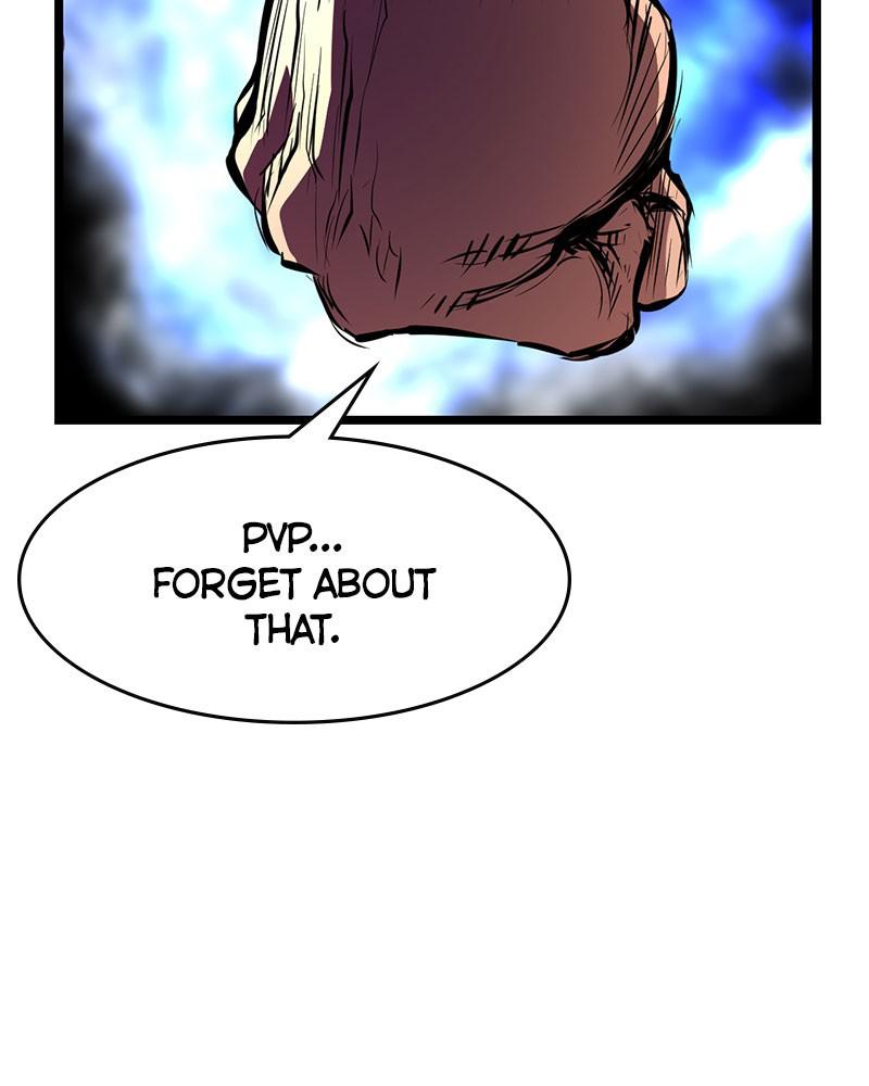 Hanlim Gym Chap 65 - Next Chap 66