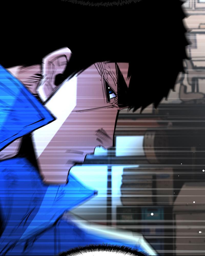 Hanlim Gym Chap 65 - Next Chap 66