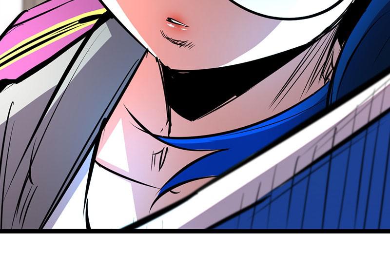 Hanlim Gym Chap 65 - Next Chap 66