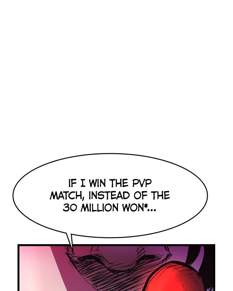 Hanlim Gym Chap 65 - Next Chap 66