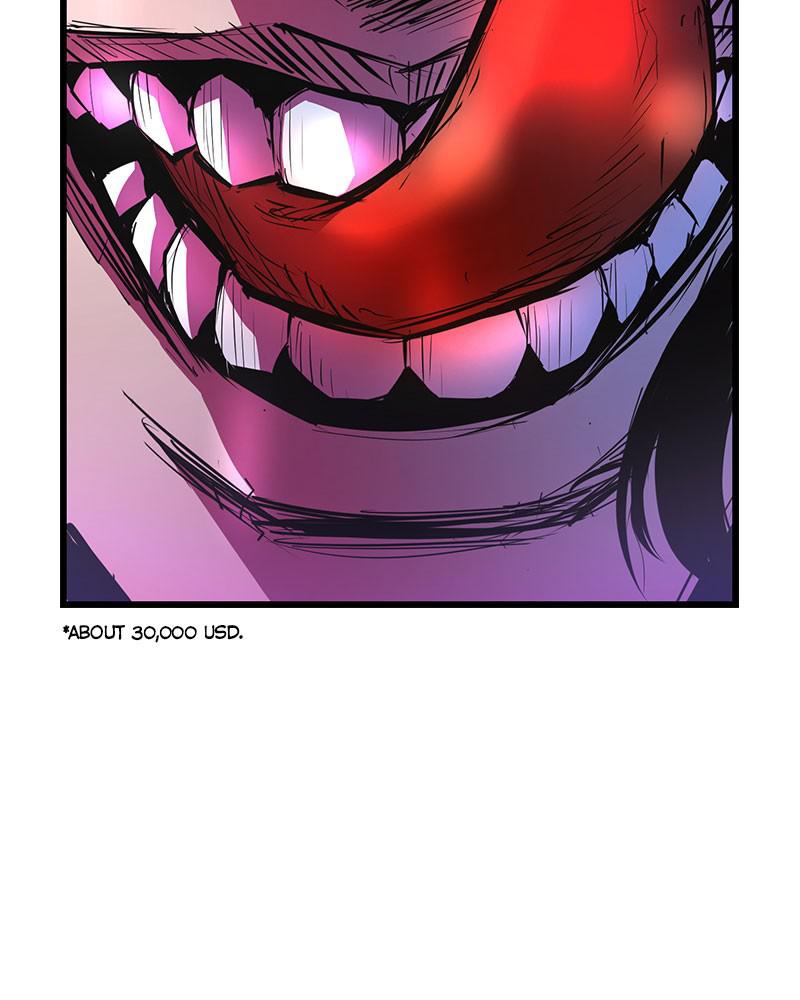 Hanlim Gym Chap 65 - Next Chap 66