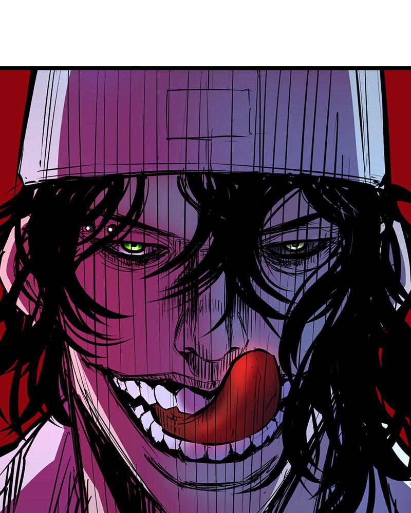 Hanlim Gym Chap 65 - Next Chap 66