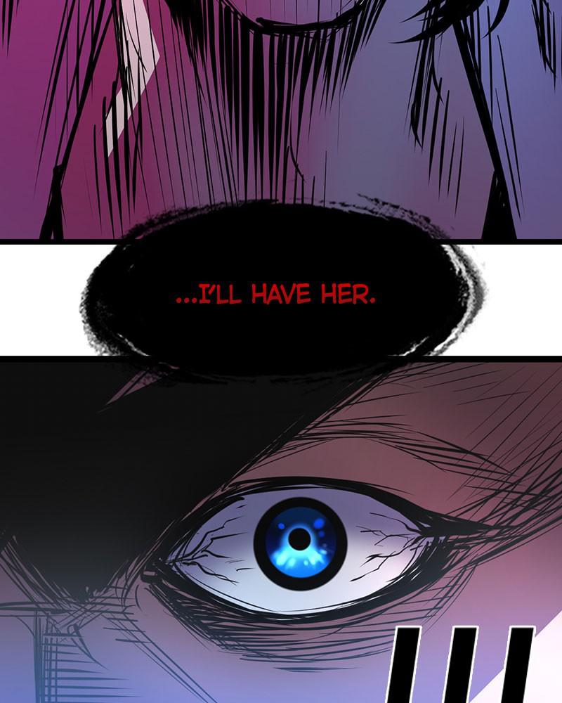 Hanlim Gym Chap 65 - Next Chap 66