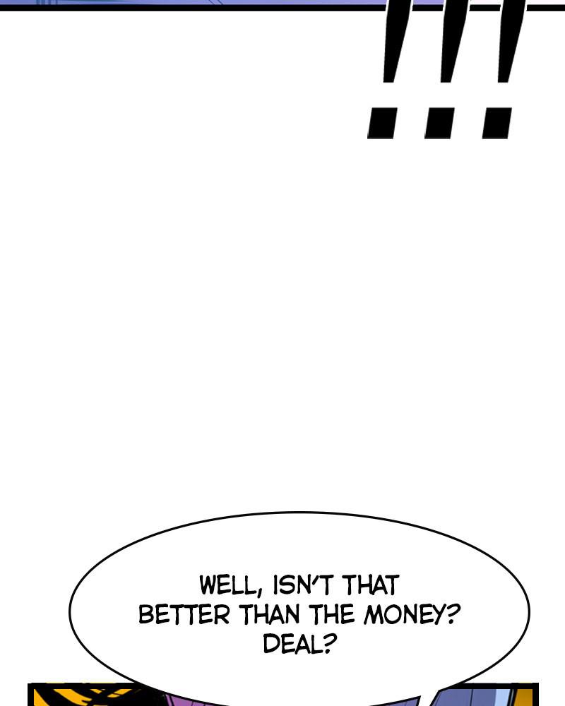 Hanlim Gym Chap 65 - Next Chap 66