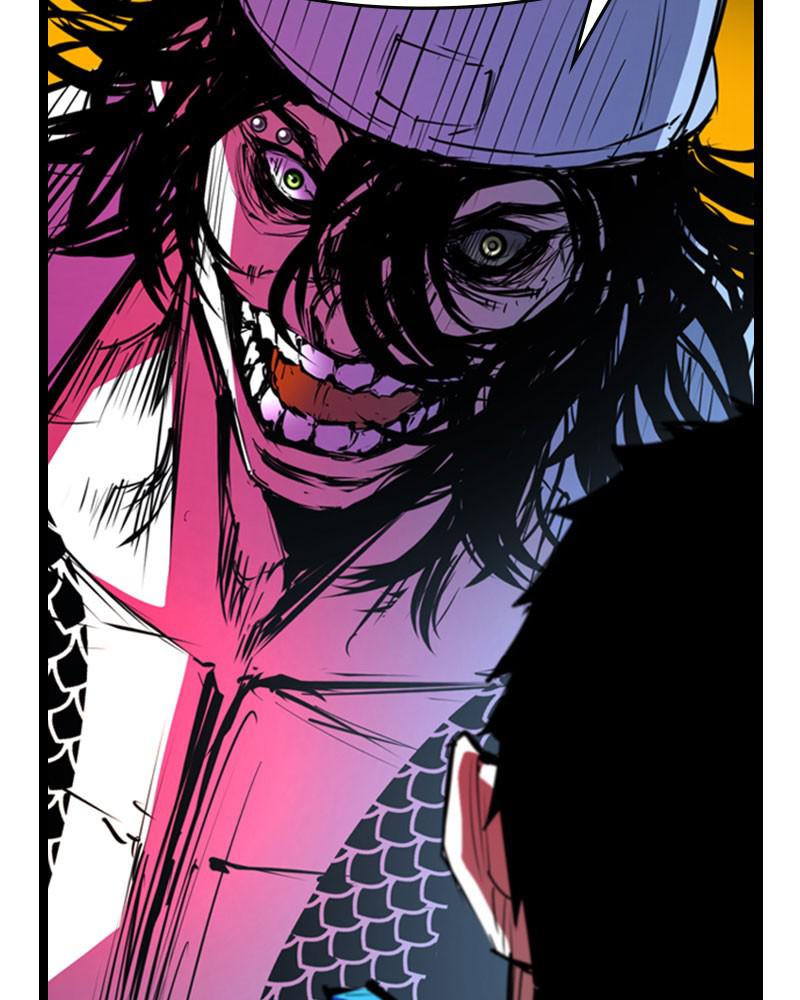 Hanlim Gym Chap 65 - Next Chap 66