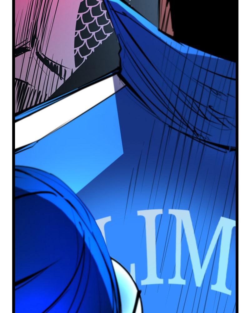 Hanlim Gym Chap 65 - Next Chap 66