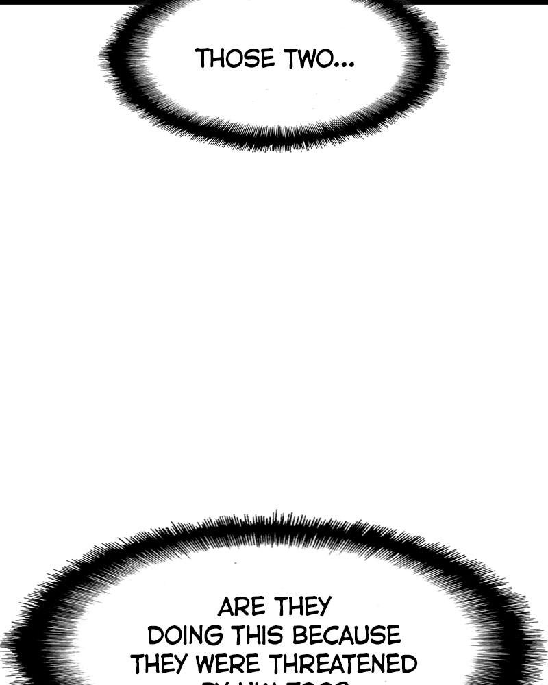 Hanlim Gym Chap 65 - Next Chap 66