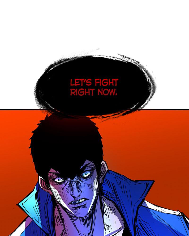 Hanlim Gym Chap 65 - Next Chap 66