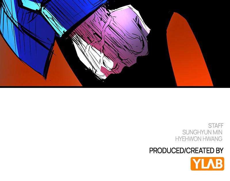 Hanlim Gym Chap 65 - Next Chap 66